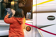 Dallas emergency bus rentals